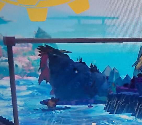 디지몬) 탐스 현재 등장할 디지몬 총 정리(스압)_44.jpg