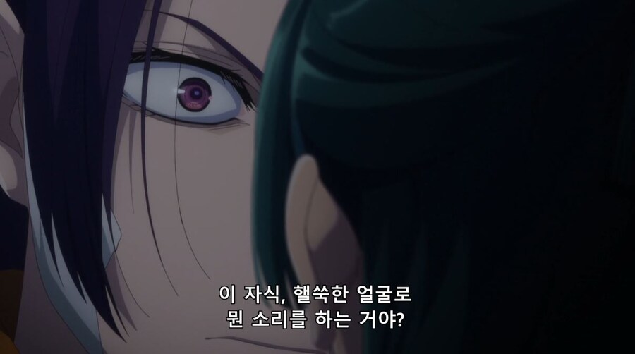 약사의혼잣말) 30분동안 뭔 짓을 할려고? (스포)(스압)_53.jpg