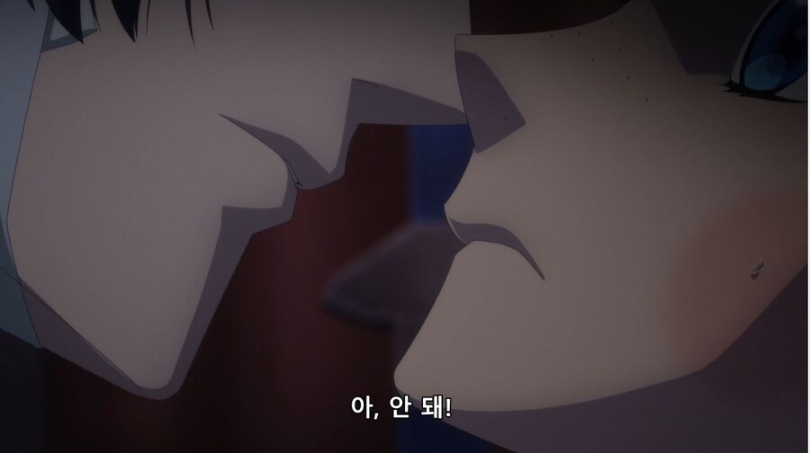 약사의혼잣말) 30분동안 뭔 짓을 할려고? (스포)(스압)_55.jpg