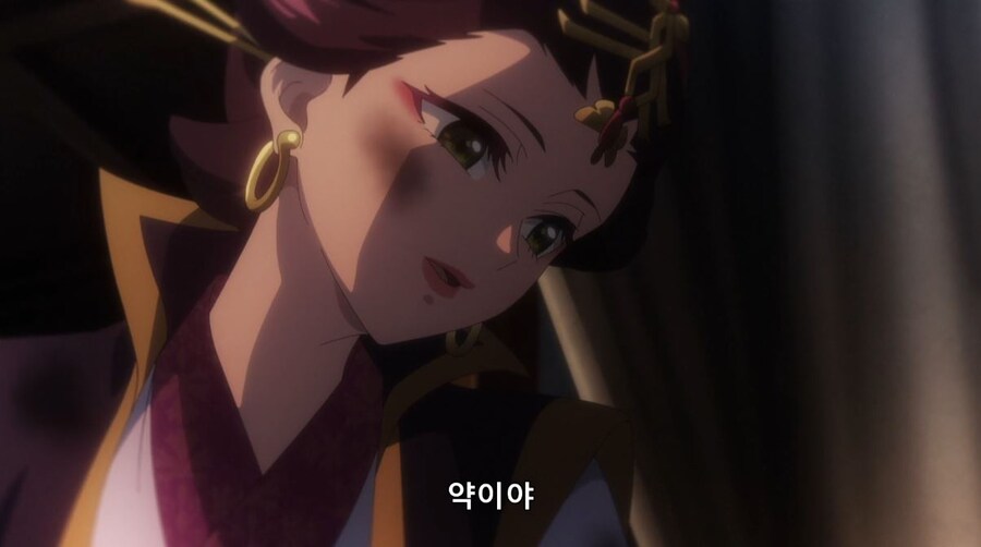 약사의혼잣말) 30분동안 뭔 짓을 할려고? (스포)(스압)_59.jpg