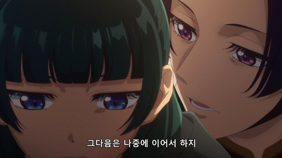 약사의혼잣말) 30분동안 뭔 짓을 할려고? (스포)(스압)_71.jpg