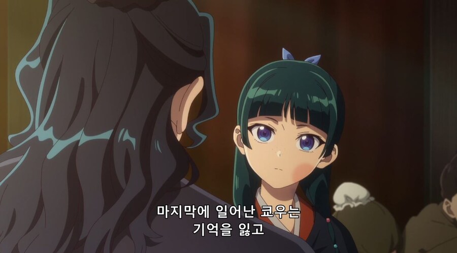 약사의혼잣말) 30분동안 뭔 짓을 할려고? (스포)(스압)_77.jpg