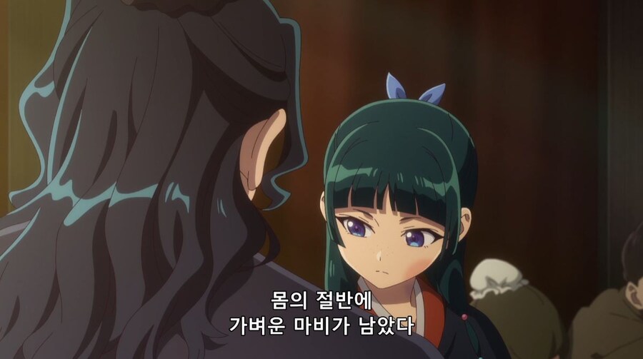약사의혼잣말) 30분동안 뭔 짓을 할려고? (스포)(스압)_78.jpg