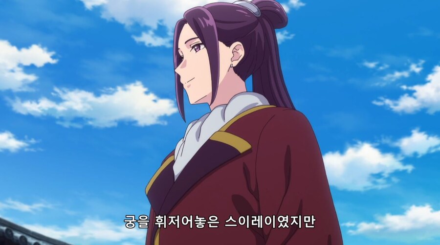 약사의혼잣말) 30분동안 뭔 짓을 할려고? (스포)(스압)_83.jpg