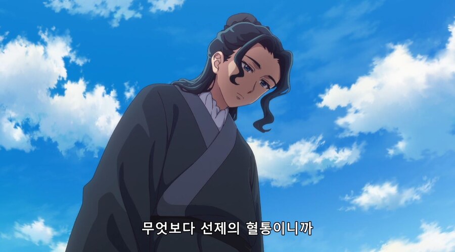 약사의혼잣말) 30분동안 뭔 짓을 할려고? (스포)(스압)_85.jpg