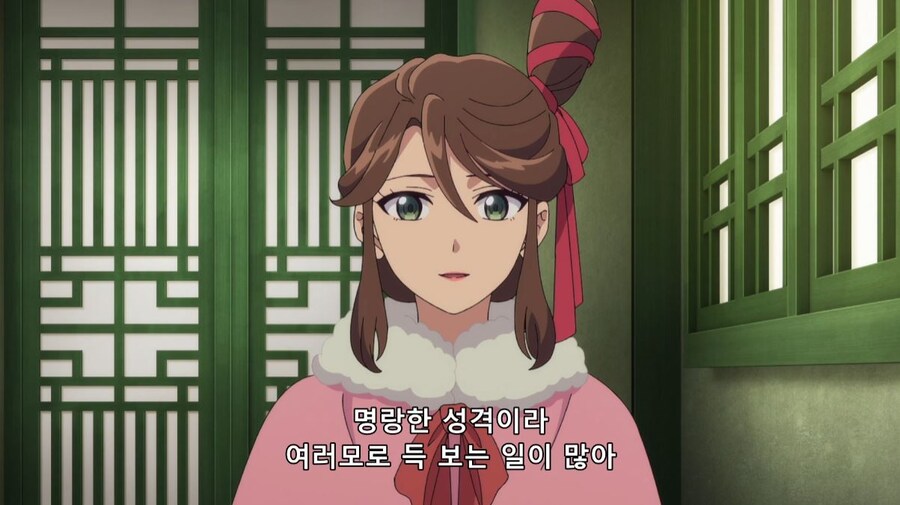 약사의혼잣말) 30분동안 뭔 짓을 할려고? (스포)(스압)_102.jpg