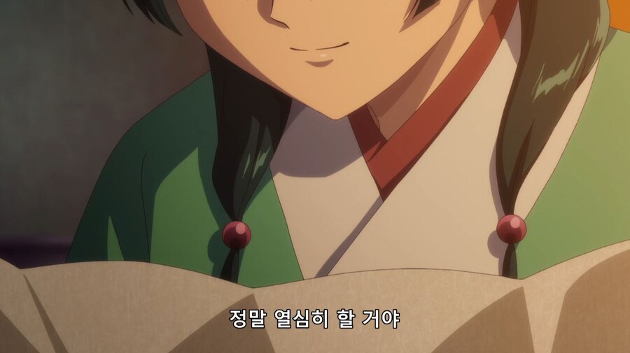 약사의혼잣말) 30분동안 뭔 짓을 할려고? (스포)(스압)_112.jpg