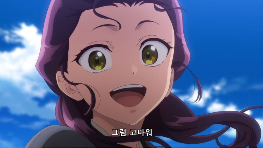 약사의혼잣말) 30분동안 뭔 짓을 할려고? (스포)(스압)_143.jpg