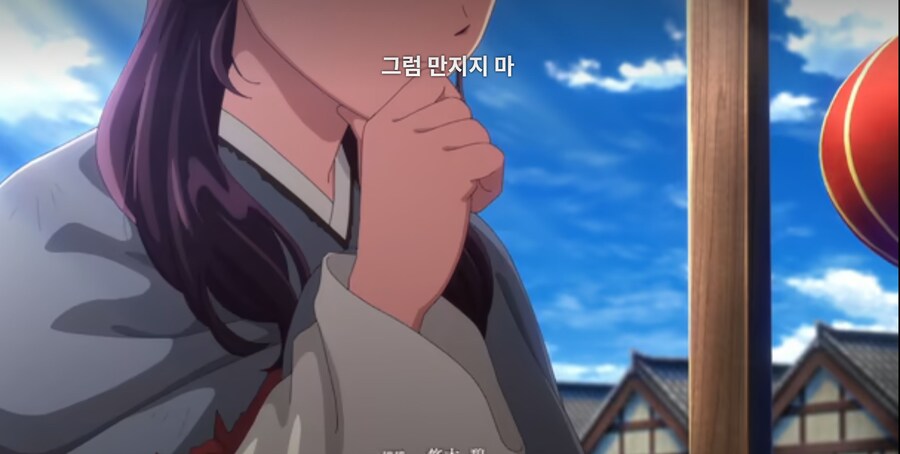 약사의혼잣말) 30분동안 뭔 짓을 할려고? (스포)(스압)_127.jpg