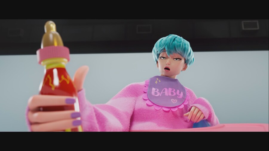 케이팝)아이돌 데뷔가 이렇게 힘들다_2.png