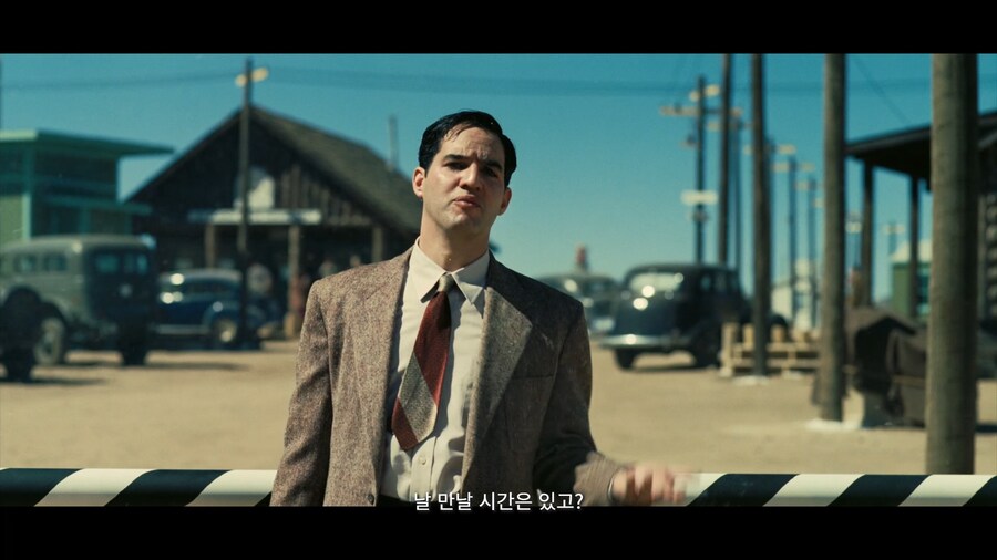 오펜하이머) 배신감 하나는 진짜 쩔었던 양반_3.png