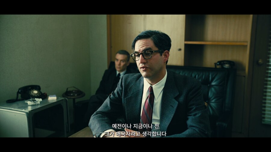 오펜하이머) 배신감 하나는 진짜 쩔었던 양반_5.png