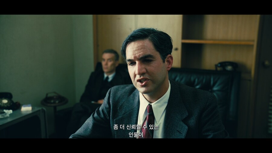 오펜하이머) 배신감 하나는 진짜 쩔었던 양반_6.png