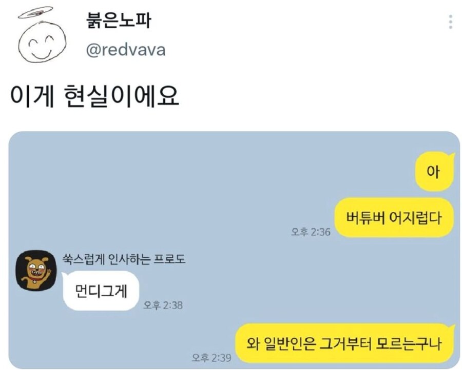 현실에서 버튜버 취급_1.png