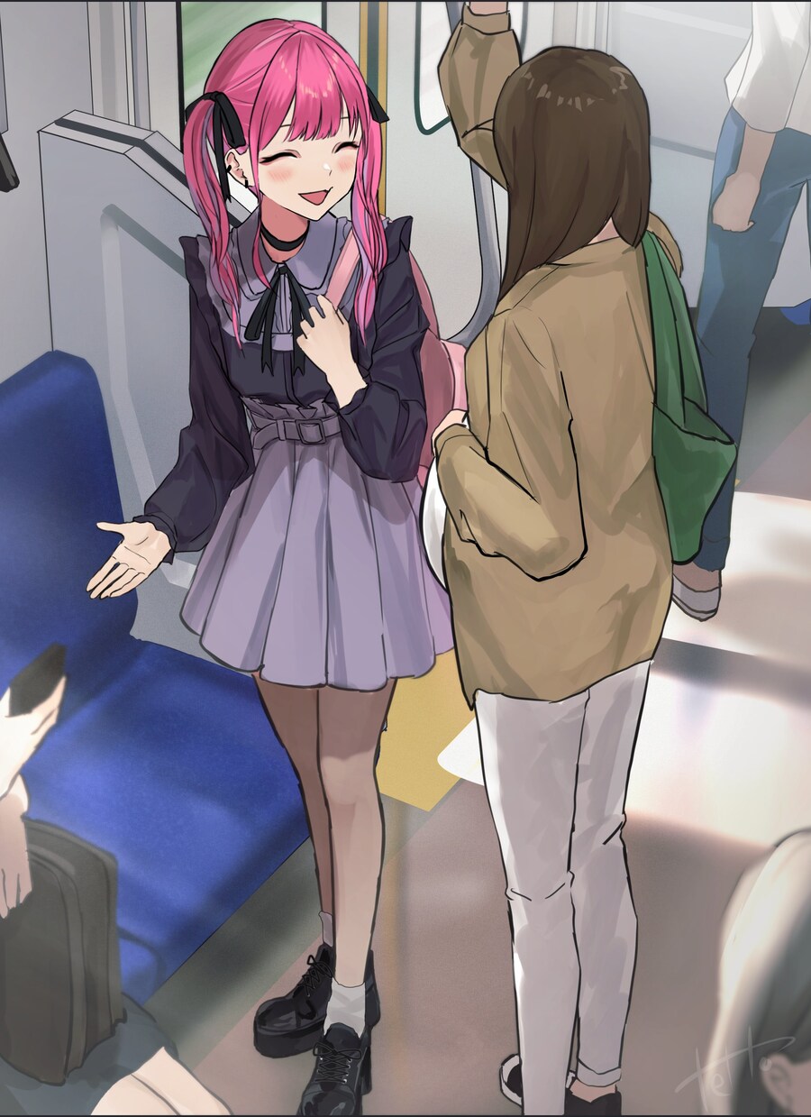 지뢰) 그냥 착한 사람_1.jpg