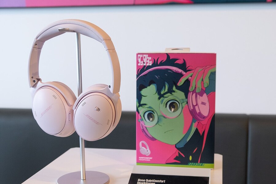 단다단 x BOSE 콜라보레이션_8.jpg