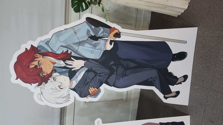 슬레미오 온리전 왔습니당_1.jpg