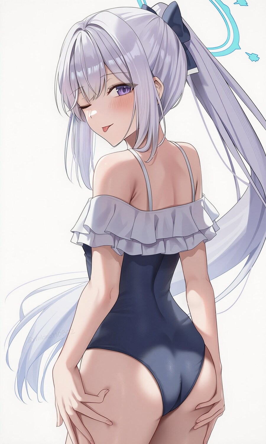 블루아카) 러브잇원이 뭔가요_1.jpg