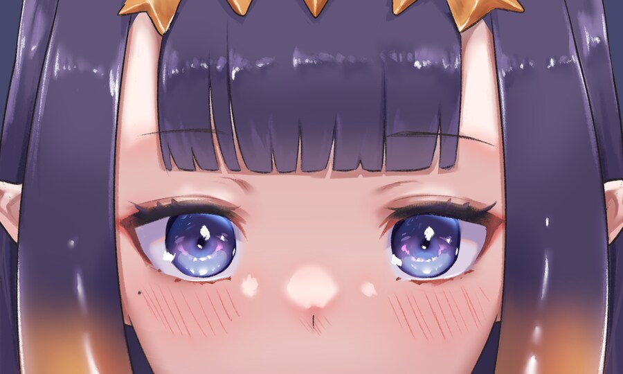 버튜버) 꿈에 이나 나온 이야기_1.png