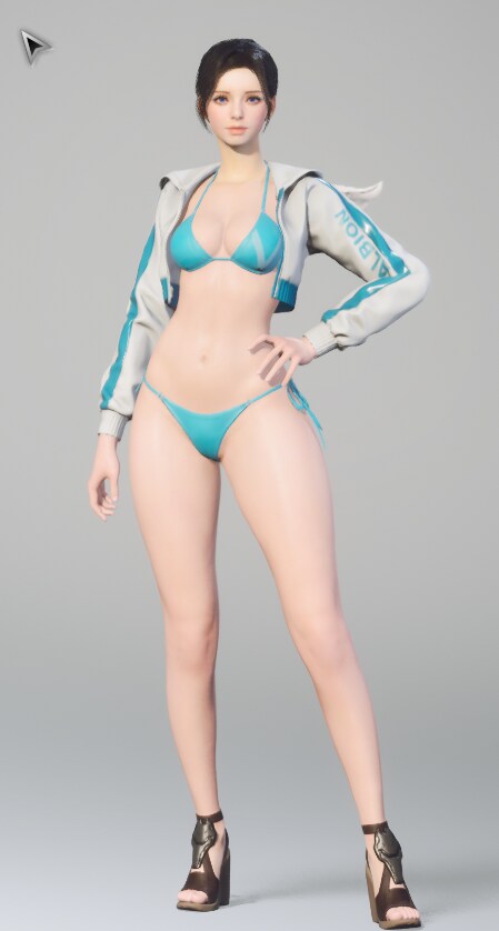 퍼디) 스킨으로 알아보는 퍼디의 역사_4.png