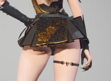 퍼디) 스킨으로 알아보는 퍼디의 역사_12.png