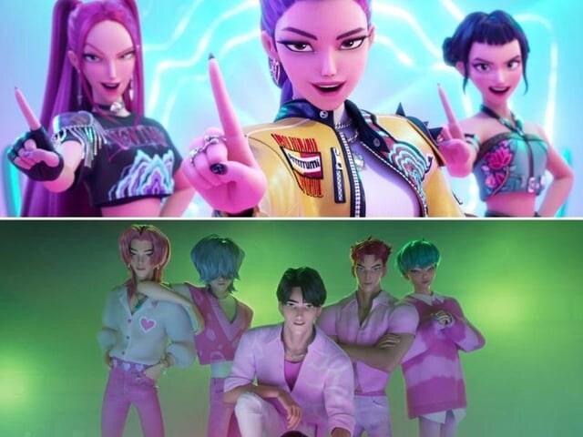 검은신화 오공처럼 전세계 대박을 노리고 만들었으나 묻힌 비운의 중국 애니_6.jpg