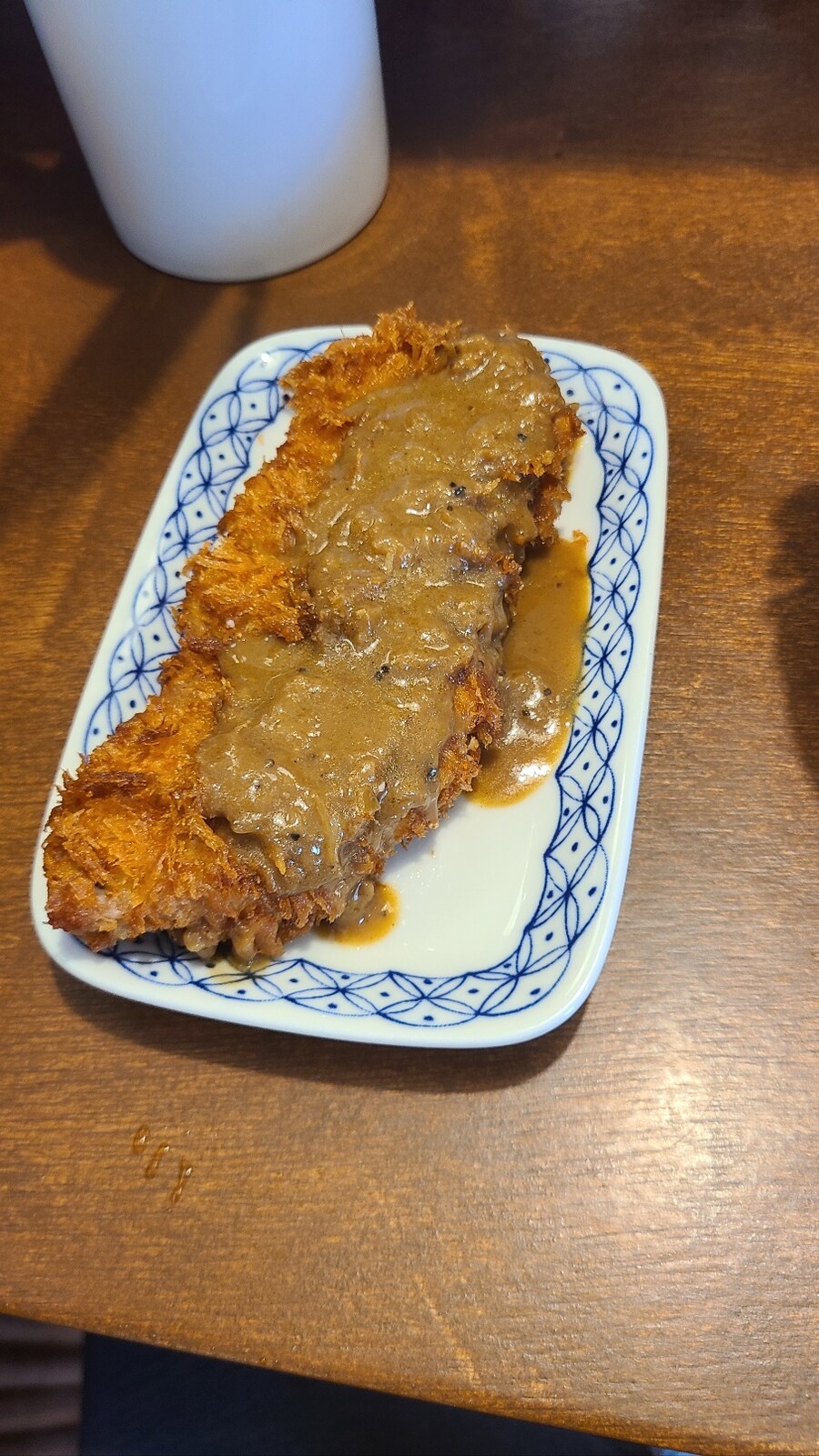 토리소유라멘_2.jpg