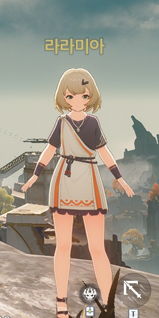 [명조] 헐 야한겜;;_2.png