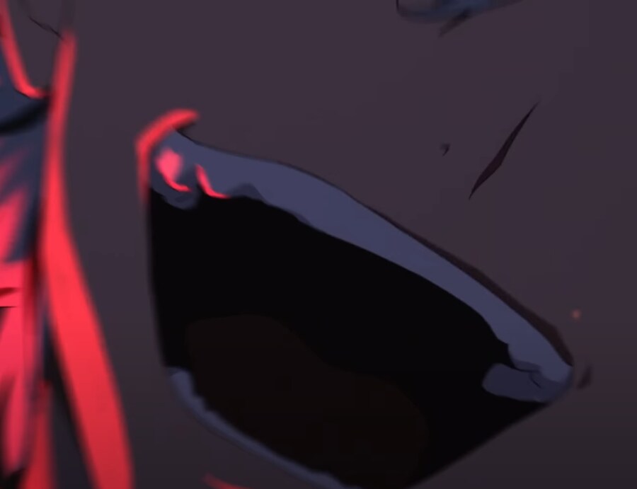 붕스,스포)이번 스토리에서 개인적으로 제일 마음에 들었던거_2.png