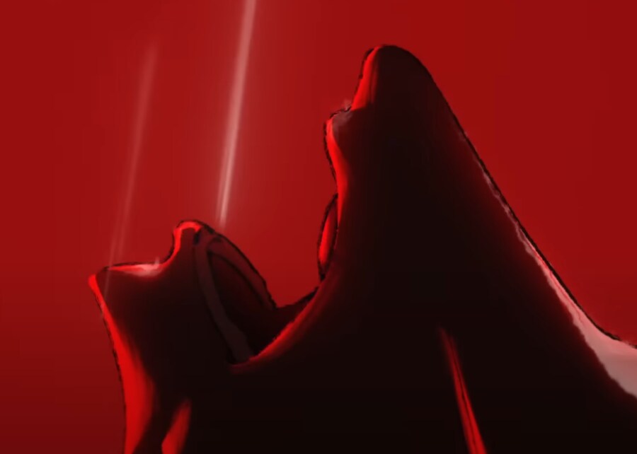 붕스,스포)이번 스토리에서 개인적으로 제일 마음에 들었던거_3.png