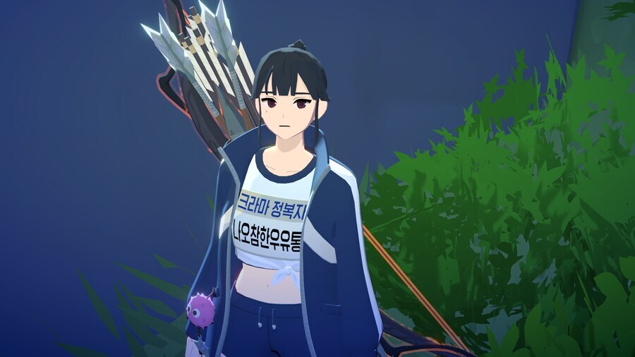 마비M) 데브캣 히오스에서 모두는 행복해질 수 있을까?_1.jpg
