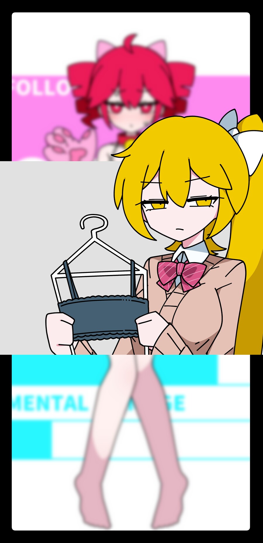 보컬로이드,후방,스압) 타천 X 카사네 테토쨩_11.png