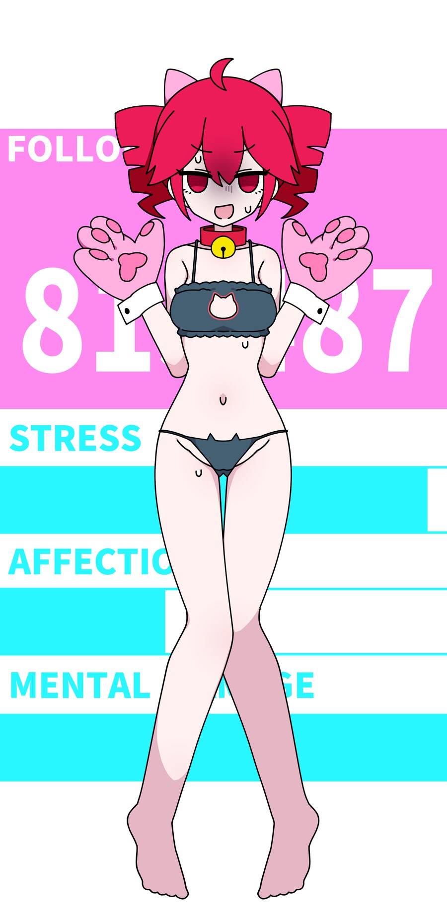 보컬로이드,후방,스압) 타천 X 카사네 테토쨩_12.png