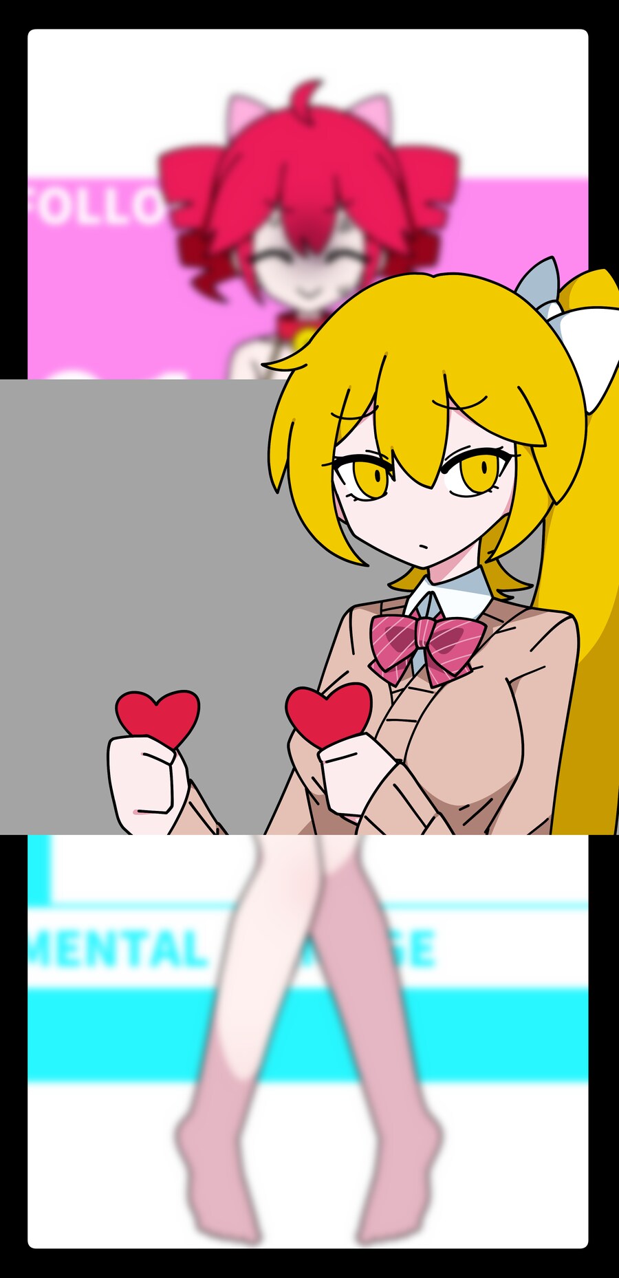 보컬로이드,후방,스압) 타천 X 카사네 테토쨩_15.png