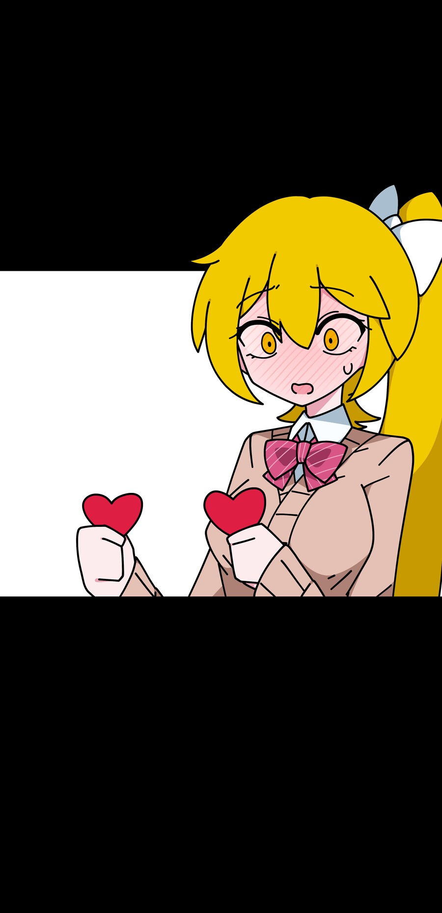 보컬로이드,후방,스압) 타천 X 카사네 테토쨩_16.png