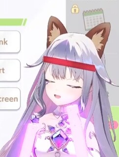 버튜버]가챠방송 너무 미식이다._2.png