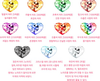 레퍼런스가 확실한 논리적 설득.jpg_2.png