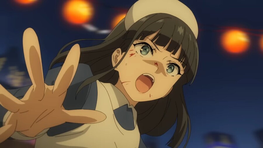 청춘돼지_1.png
