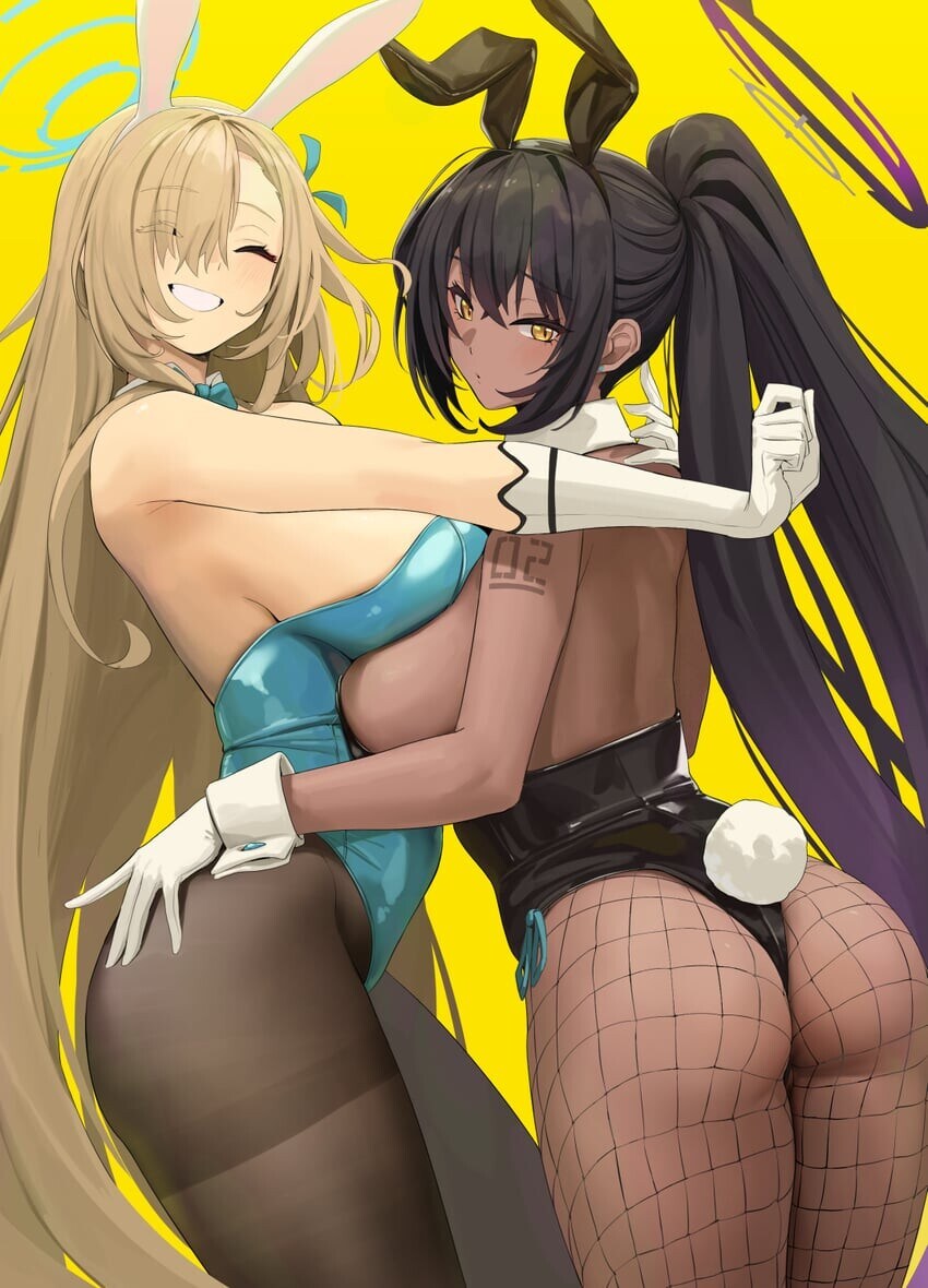 일러스트 그리는 실력 늘어나는건_1.jpg