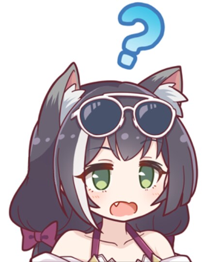 쿠팡이츠 원래 이렇게 쿠폰 잘 뿌림?_1.png