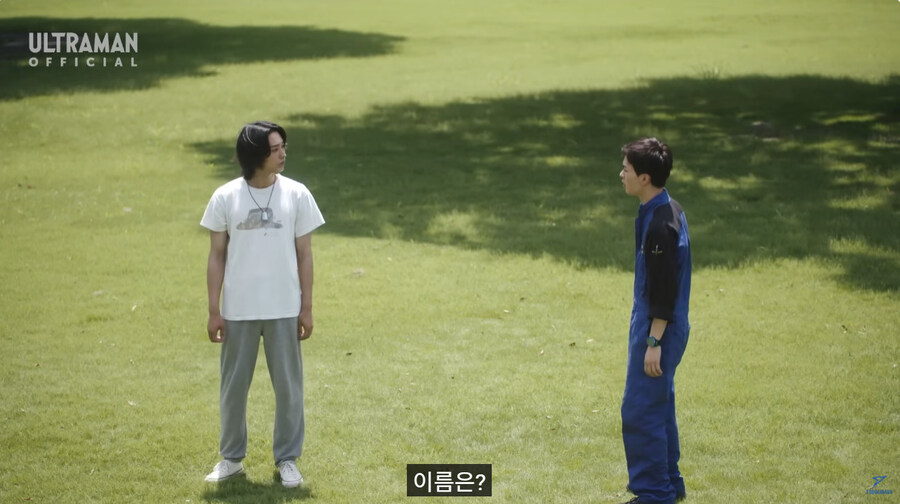 최신 울트라맨 1화 주인공 근황_3.jpg