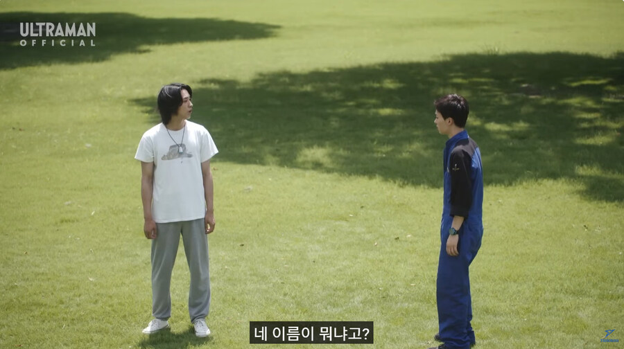 최신 울트라맨 1화 주인공 근황_4.jpg