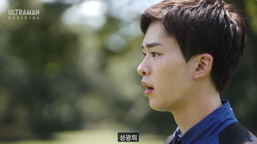 최신 울트라맨 1화 주인공 근황_6.jpg