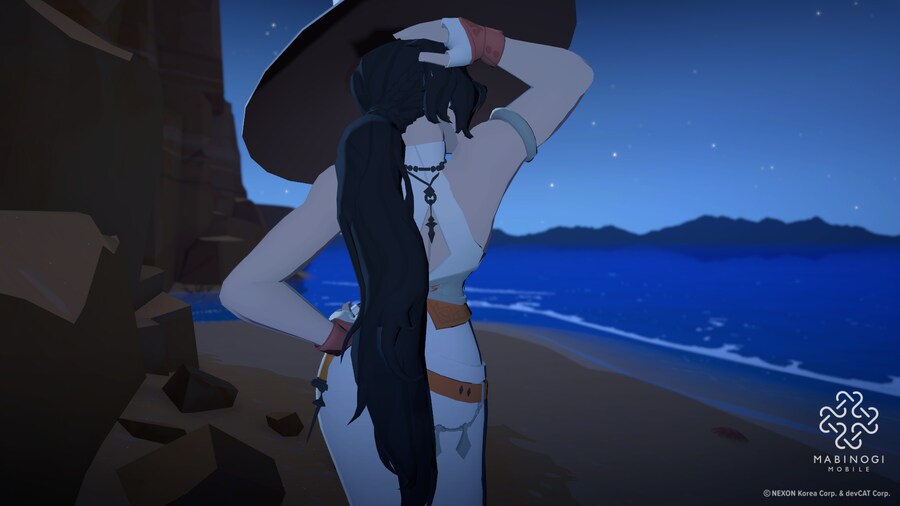 마비m) 마녀옷 아줌마_4.png