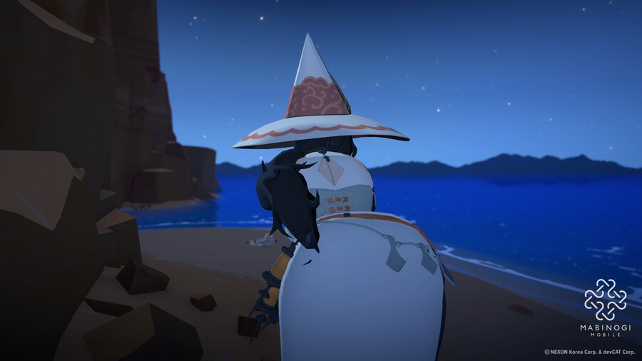 마비m) 마녀옷 아줌마_5.png