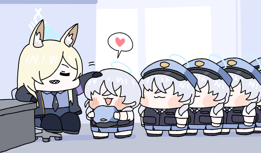 블루아카)정실부모브vs발키리모브_3.jpg