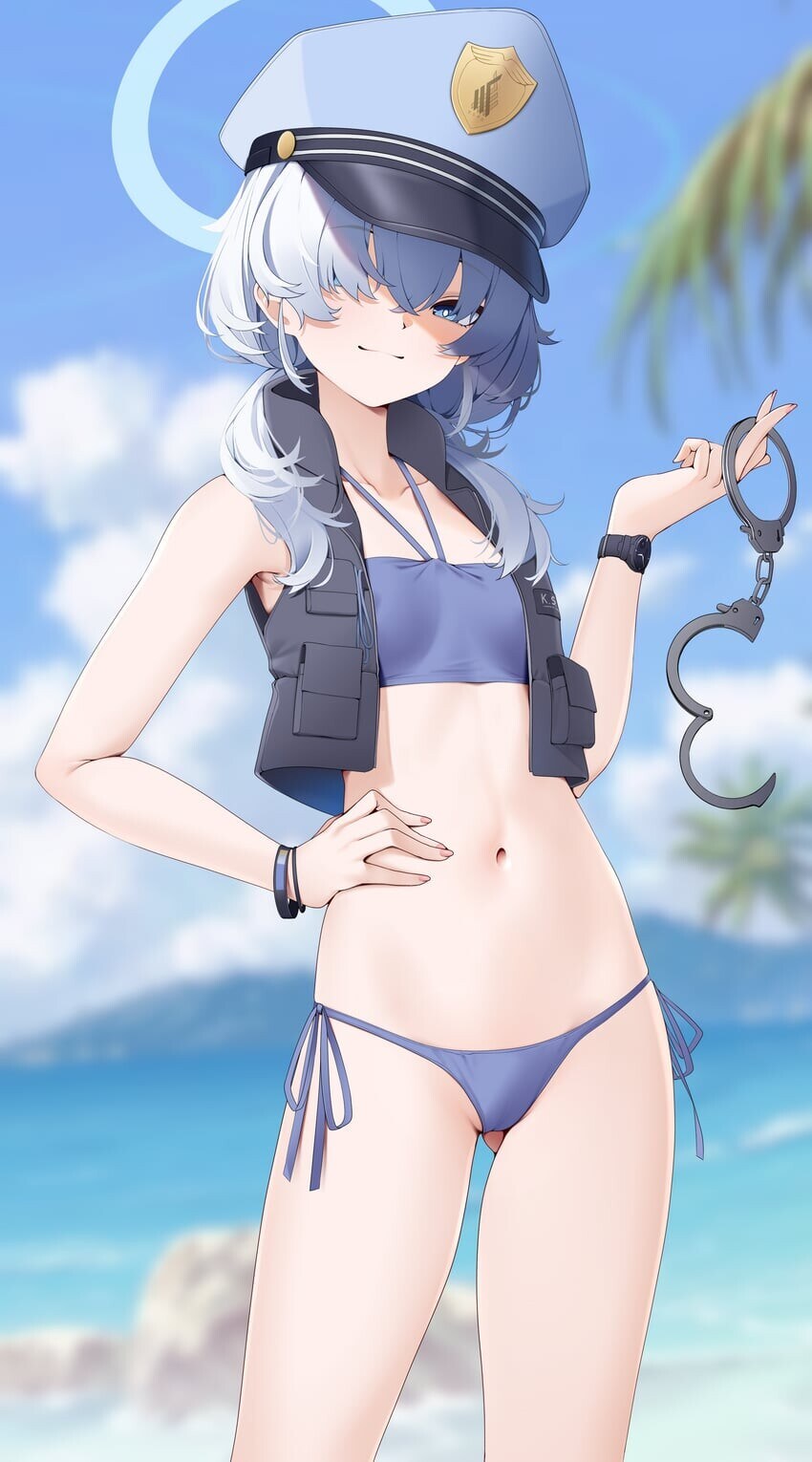 블루아카)정실부모브vs발키리모브_4.jpg