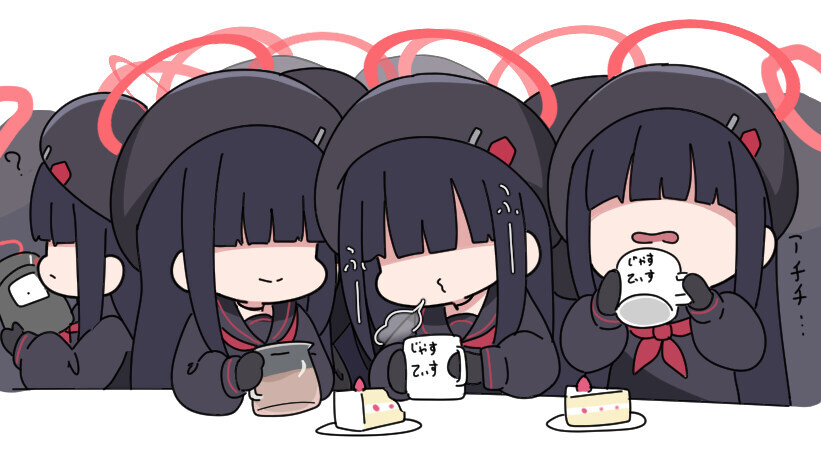 블루아카)정실부모브vs발키리모브_1.jpg