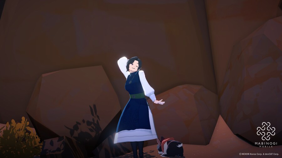 마비m) 마녀옷 아줌마_10.png