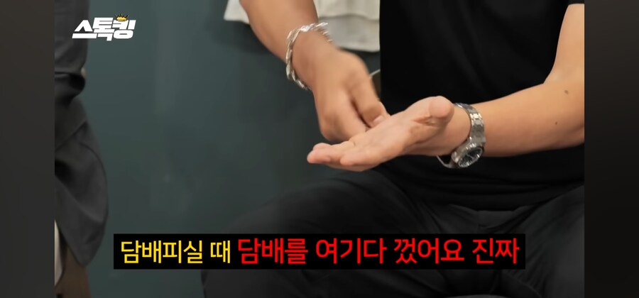 야구가 삶이었던 사람_3.jpg